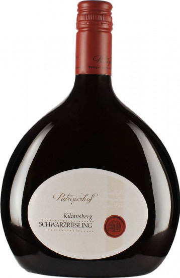 2019 Großlangheimer Killiansberg Schwarzriesling trocken - Weingut Patrizierhof