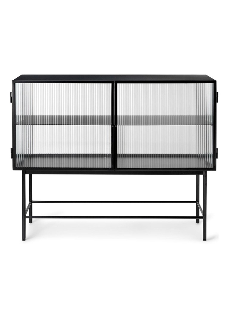 ferm LIVING  Haze dressoir