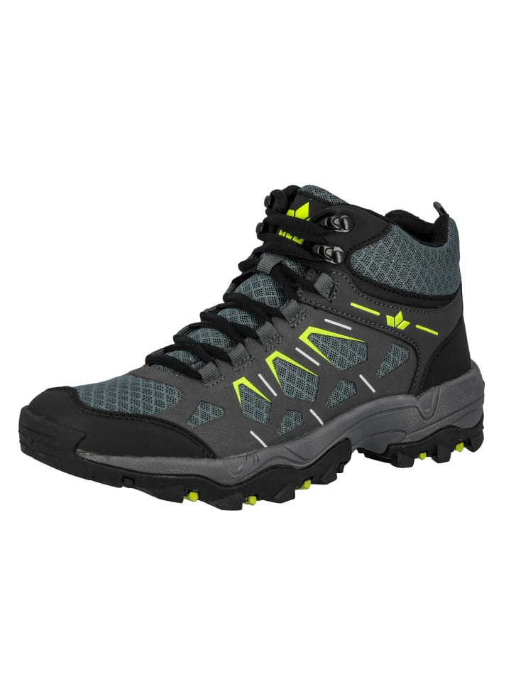 Lico Wanderschuh 