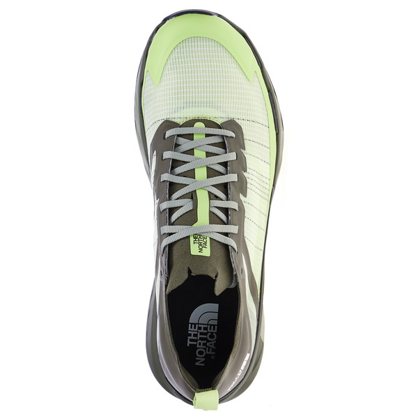 M VECTIV INFINITE Herren - Trailrunningschuhe