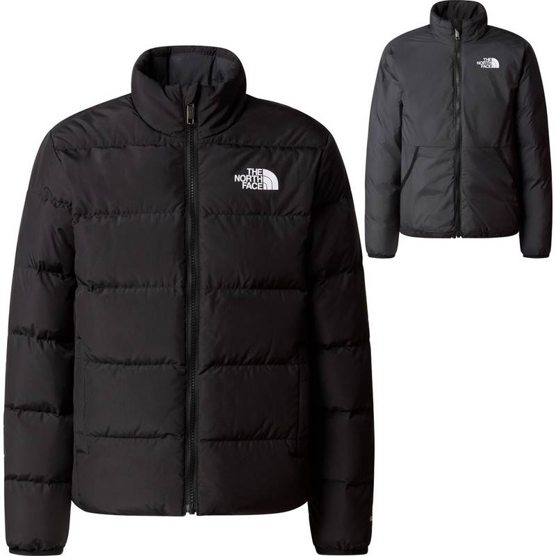 The North Face Mountain Essentials Daunenjacke Kinder
