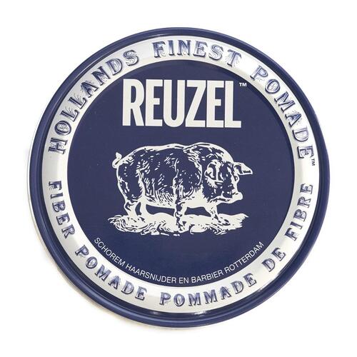 Reuzel Fiber Pomade 35 gramm