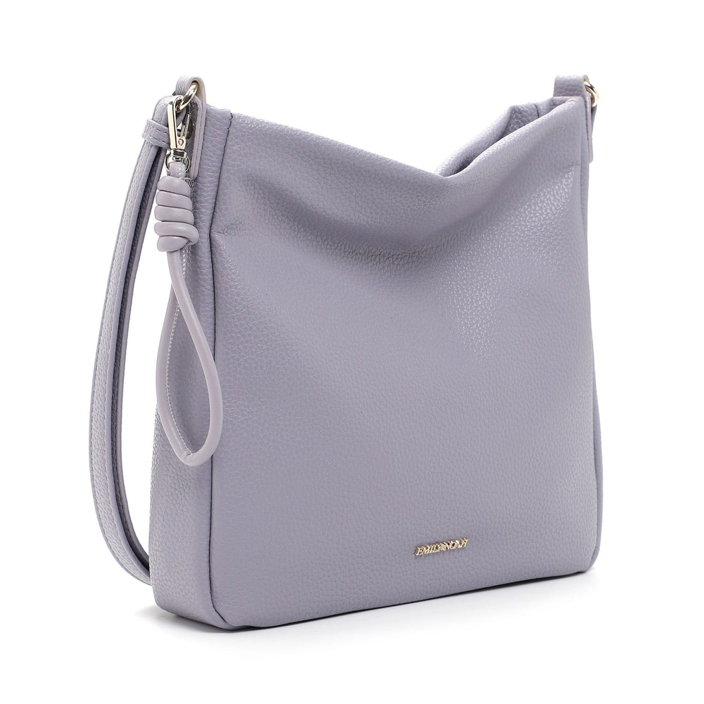 Emily & Noah Sac À Bandoulière Nikki Sac