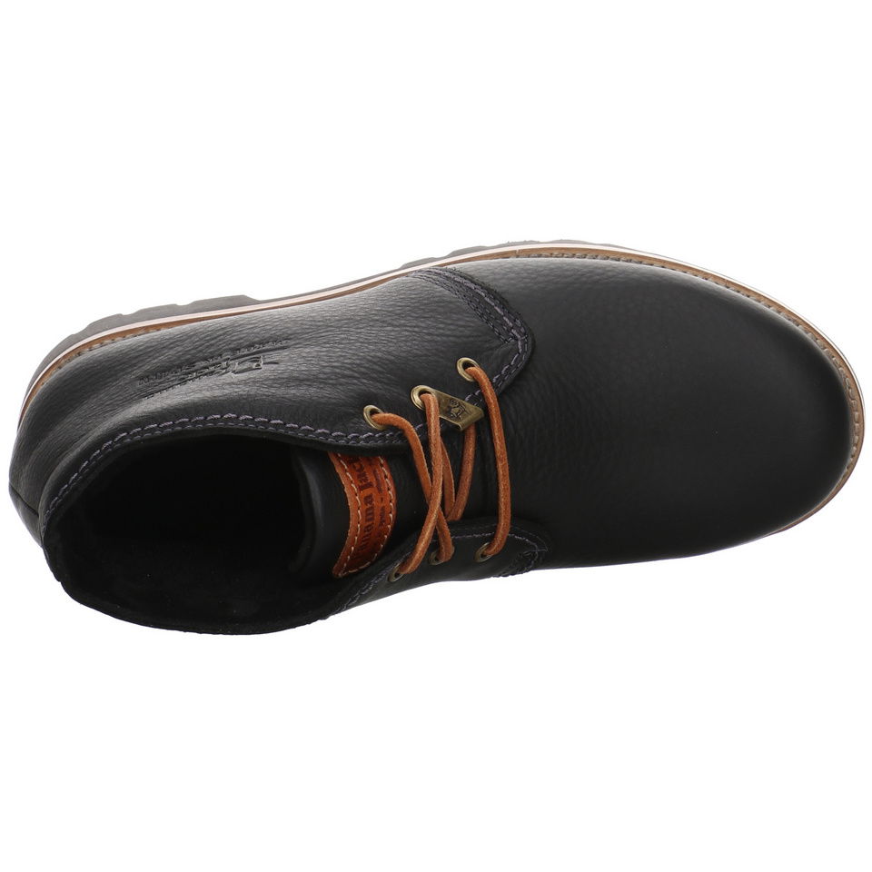 Panama Jack Bota Panama Igloo Boots