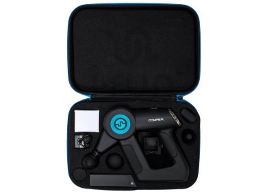 Compex Fixx 2.0