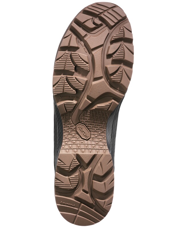 Haix Damen Stiefel Scout 2.0 GTX