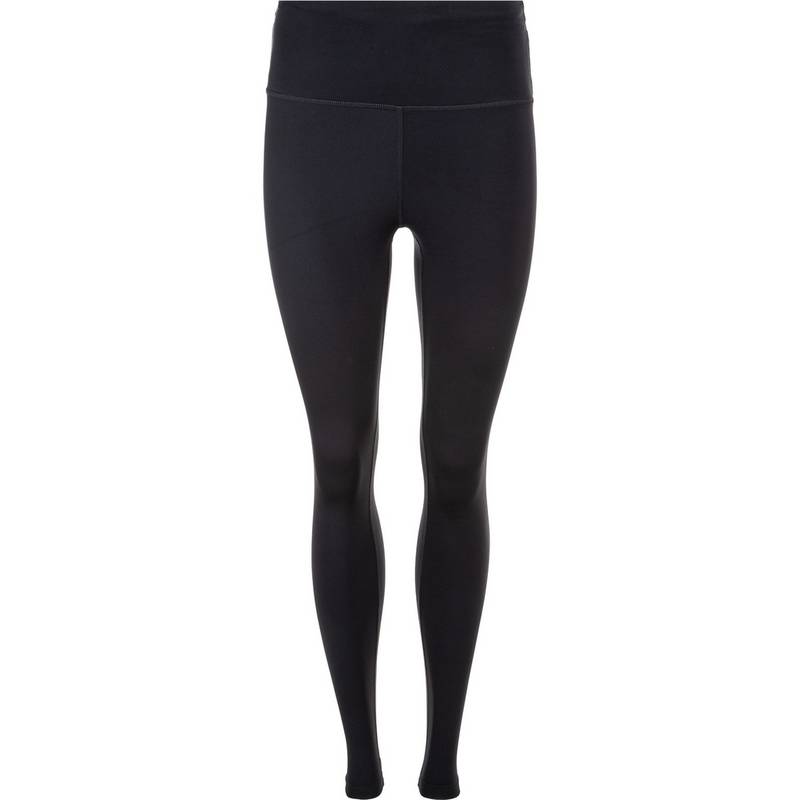 Endurance Franza Tights Damen