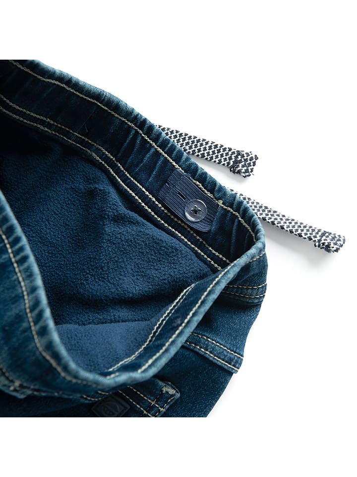 COOL CLUB Jeans in Dunkelblau günstig kaufen