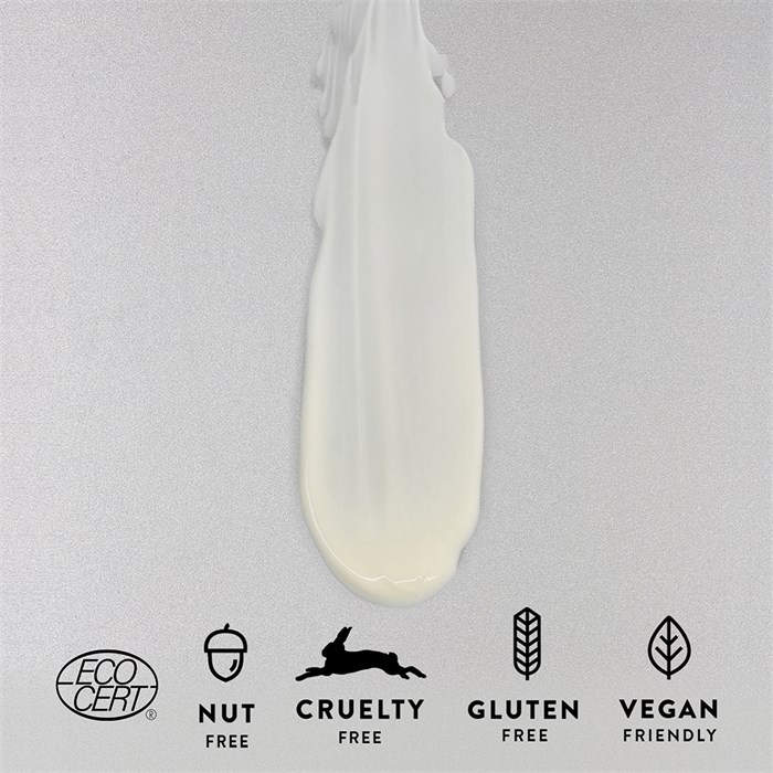 Anti-Fatigue Urban Moisture Cream