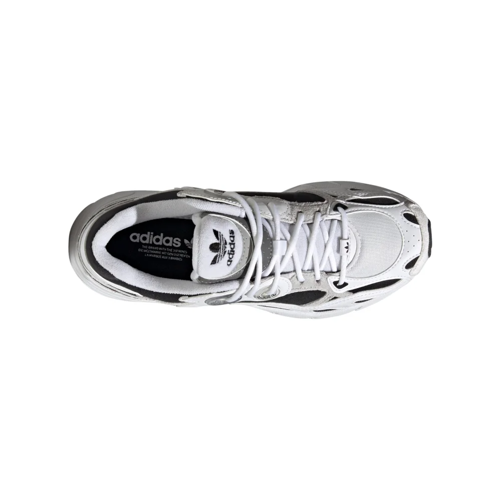 adidas Astir W ID1714 / weiss