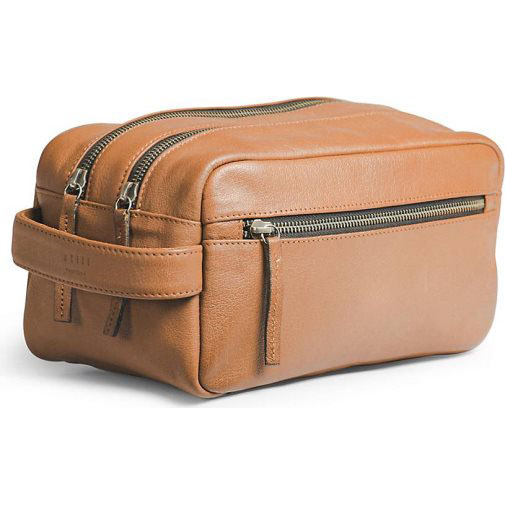 still nordic Kulturbeutel stillClean Toiletry 2 Room