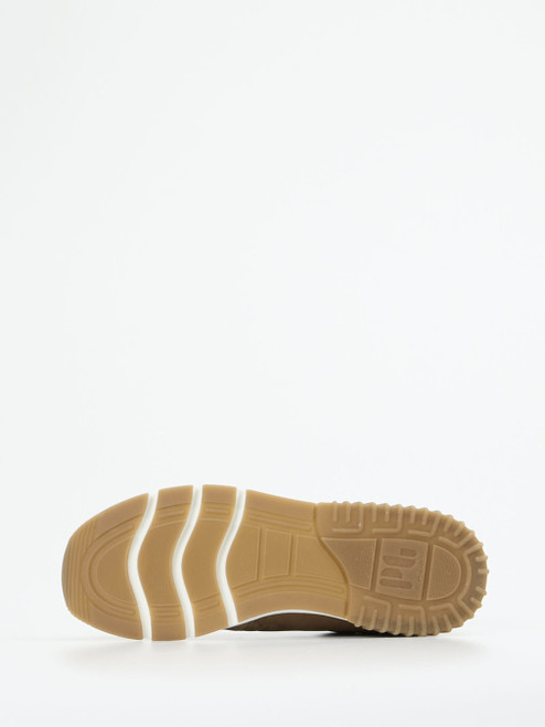 Sneaker-46612290165 Pius Gabor