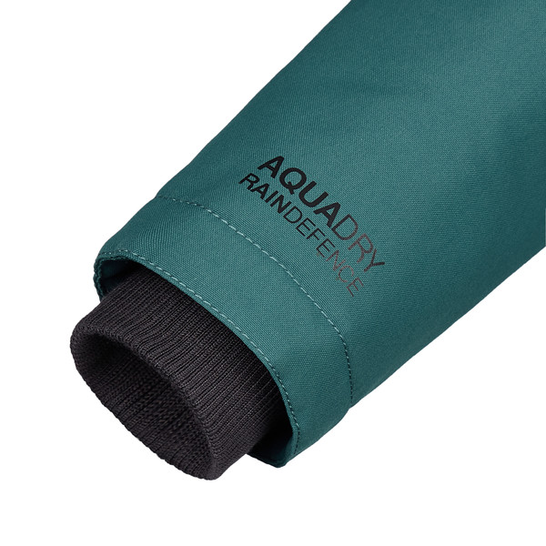 AKITO JACKE Kinder - Regenjacke