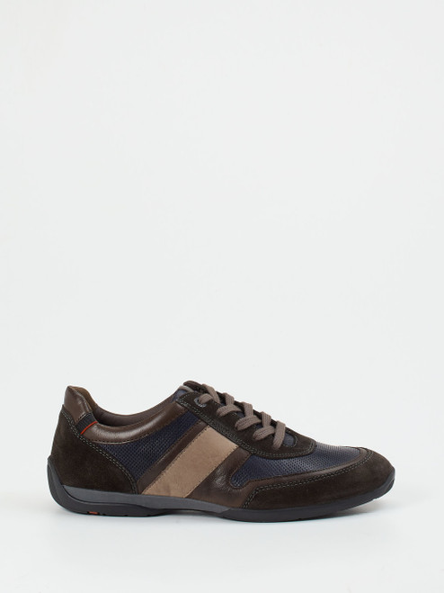 Sneaker-46614010027 Lloyd