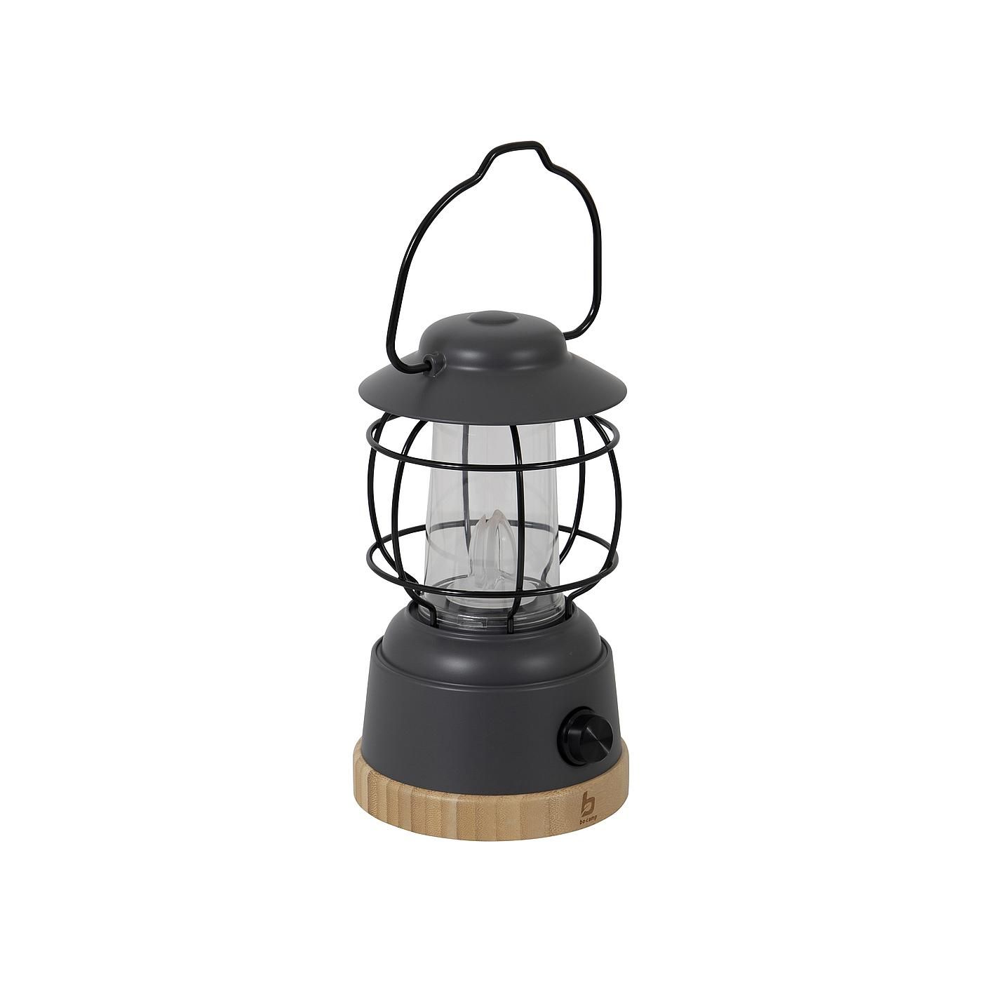Bo-Camp Urban Outdoor Sloane Laterne