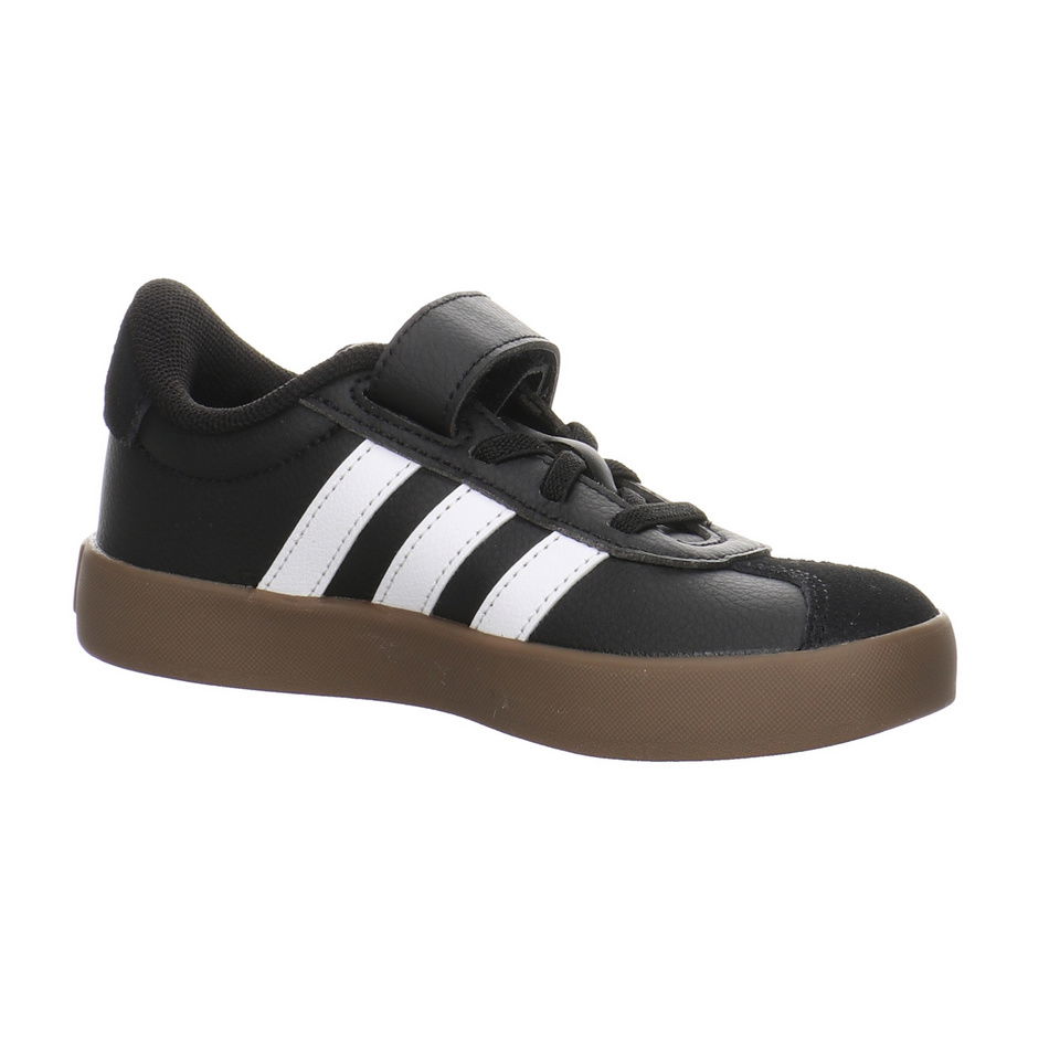 adidas VL Court 3.0 Sneaker