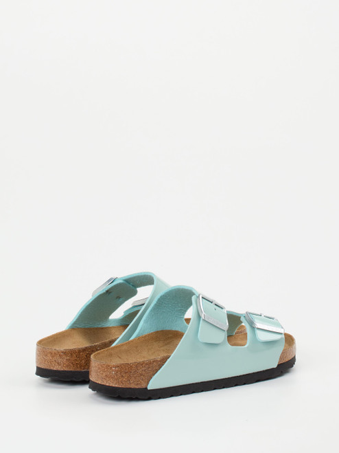 Pantolette Arizona-21101790003 Birkenstock