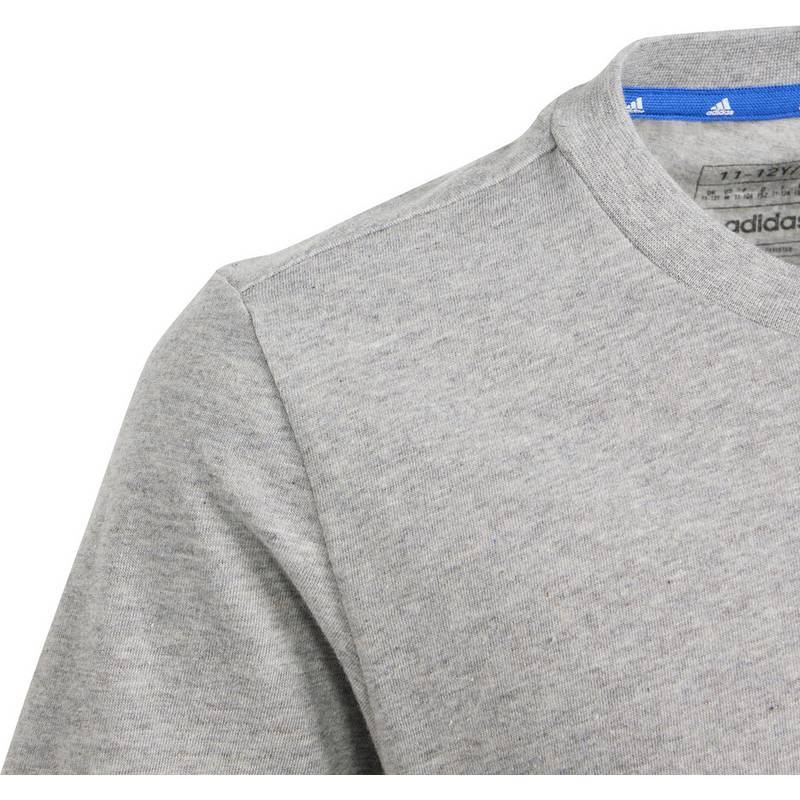 adidas T-Shirt Jungen