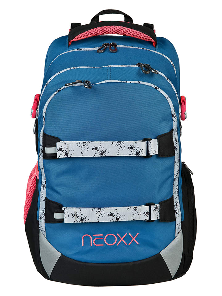 neoxx Rucksack 