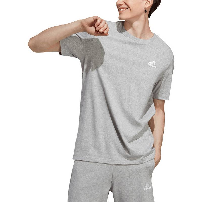 adidas Essentials T-Shirt Herren