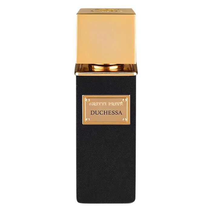 Extrait de Parfum