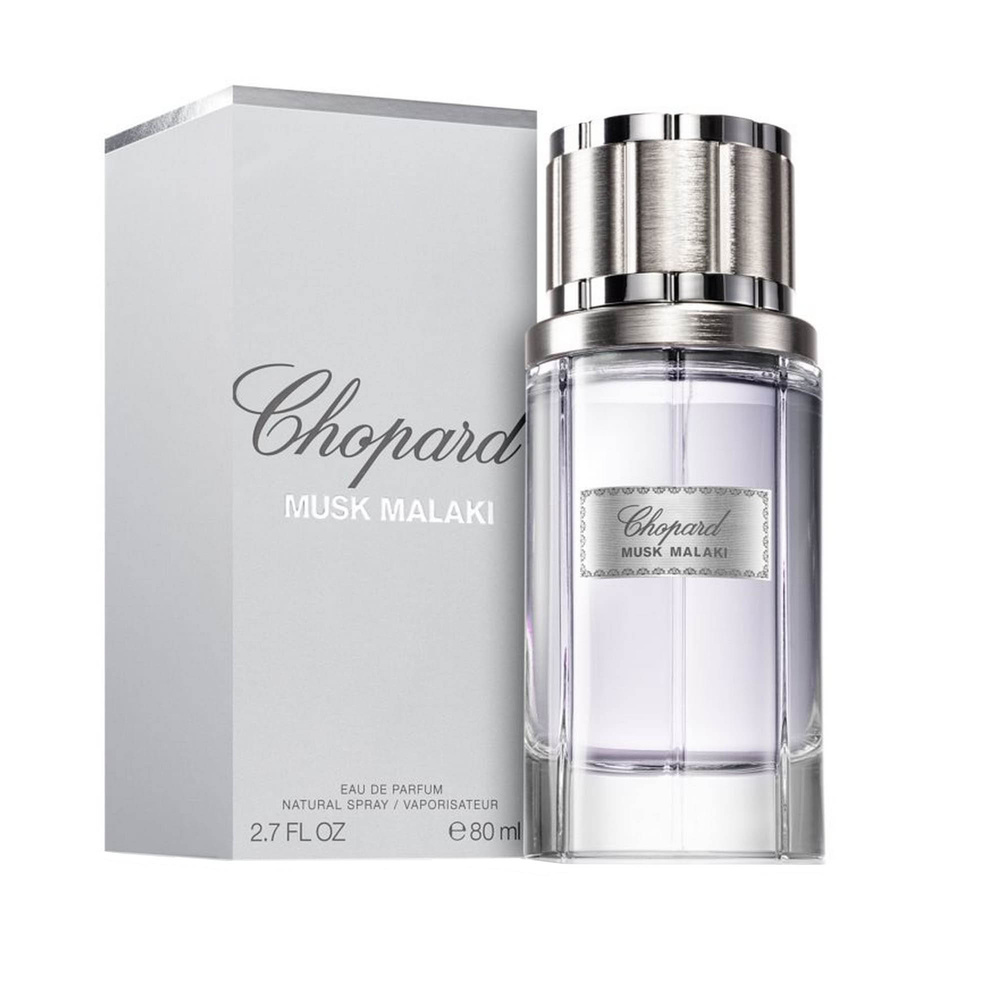 chopard Musk Malaki Eau de Parfum