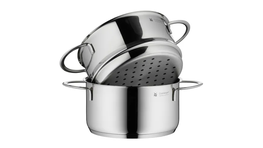 WMF Gemüsedämpfer Mini Ø 16cm