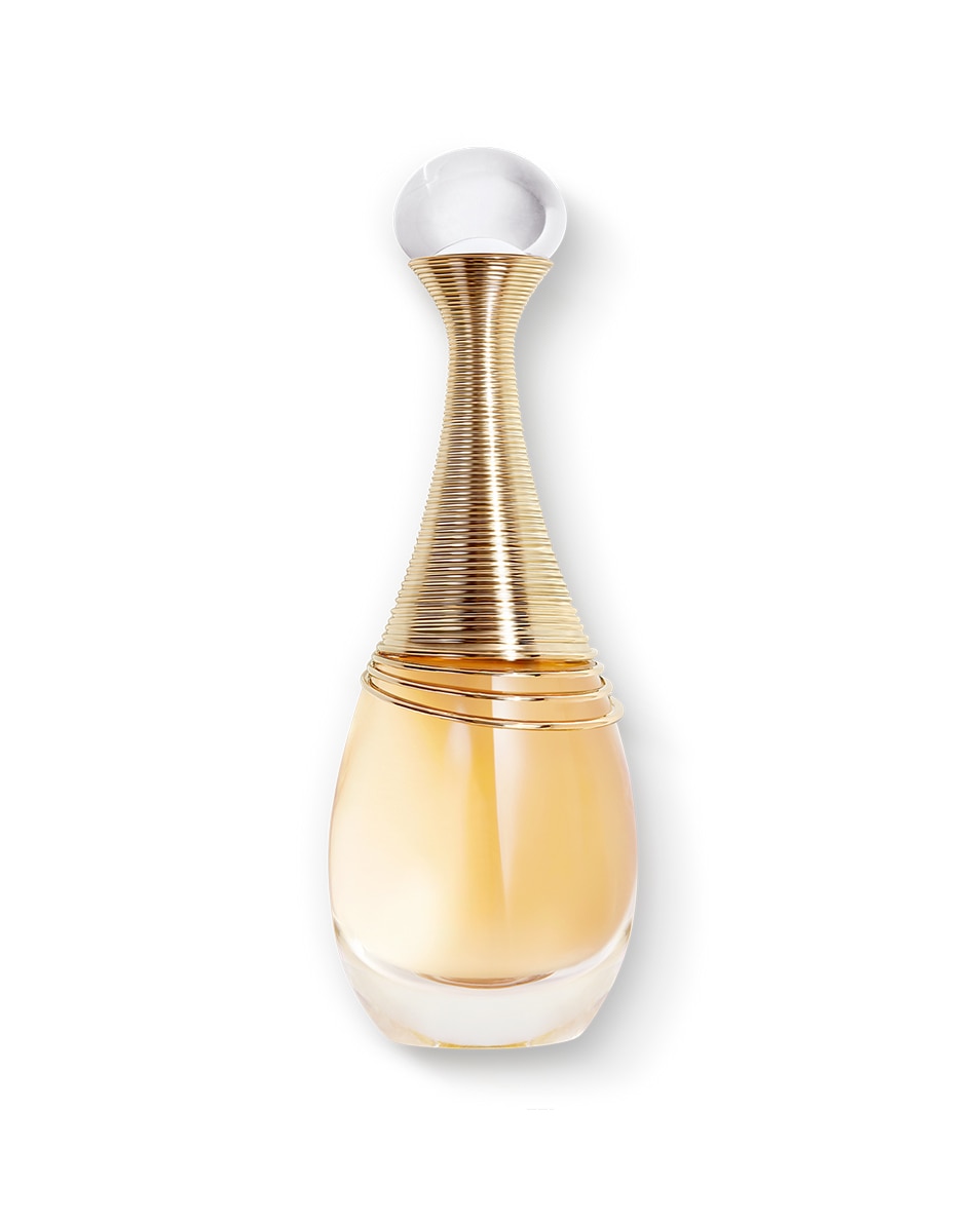 DIOR j'adore   EAU DE PARFUM