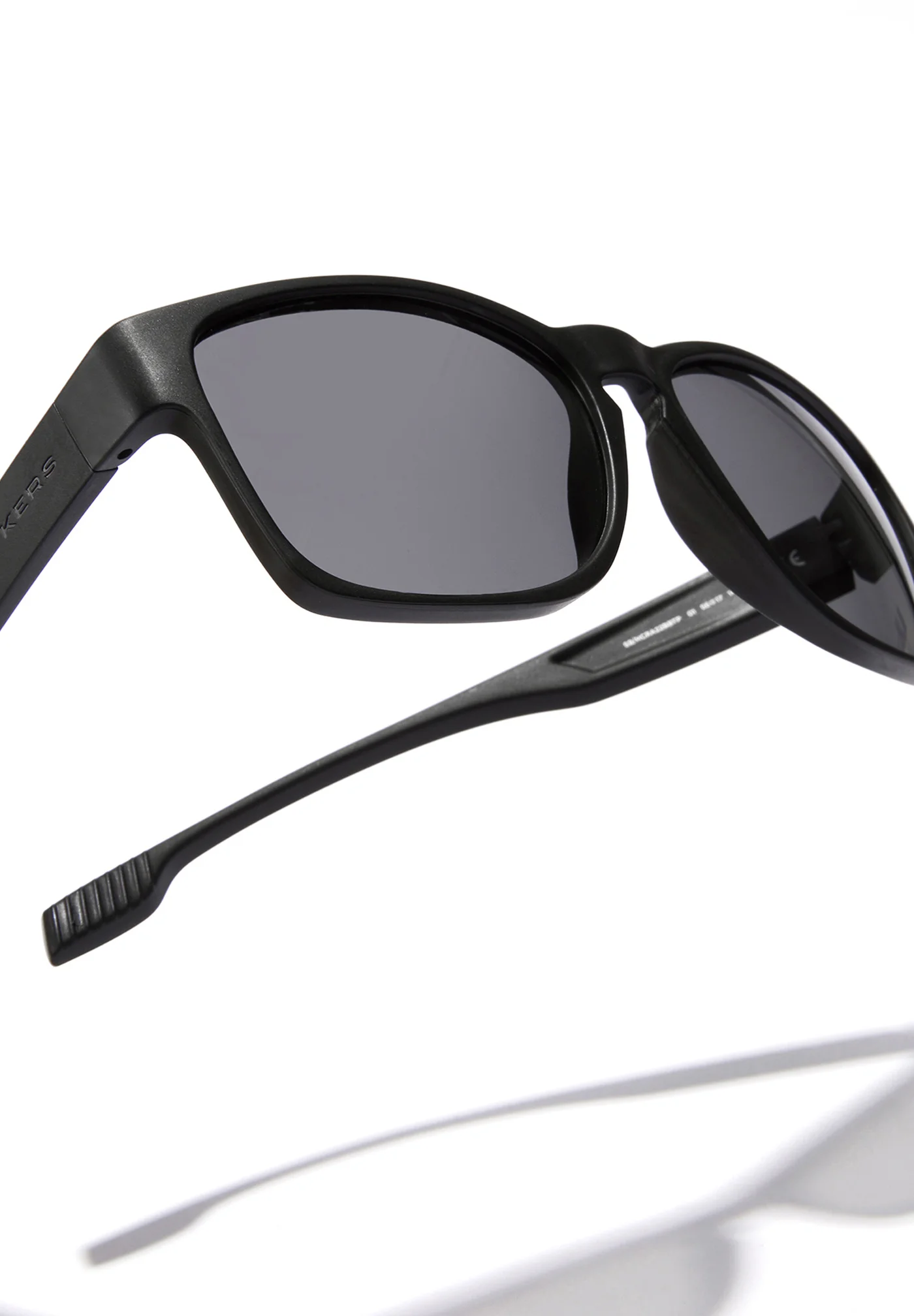 Hawkers CORE RAW - Gafas de sol