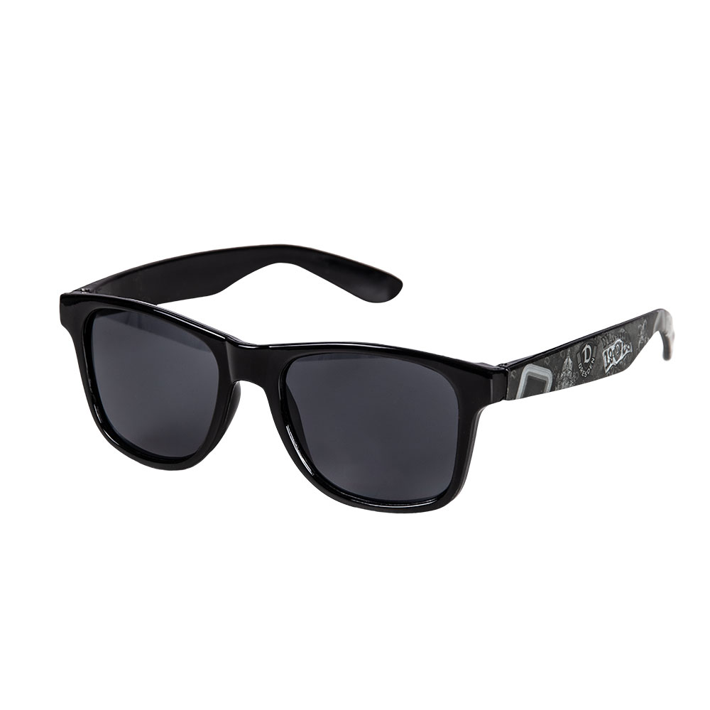 Sonnenbrille COLLAGE schwarz