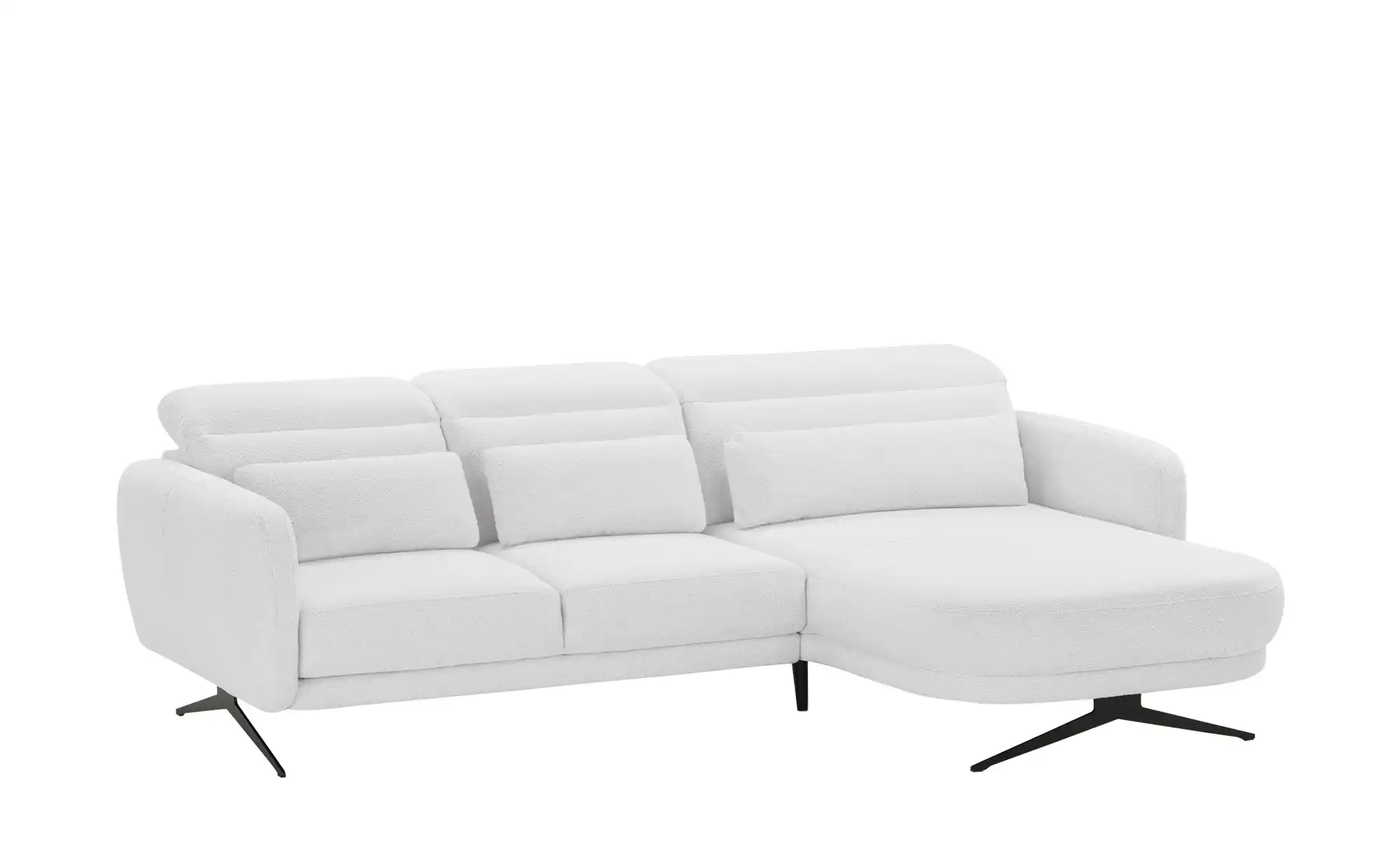 Twist Ecksofa Barillo