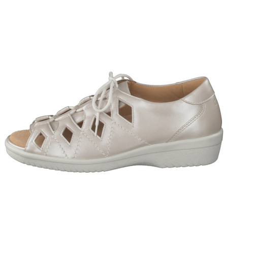 Sandalette-23653990003 Ganter