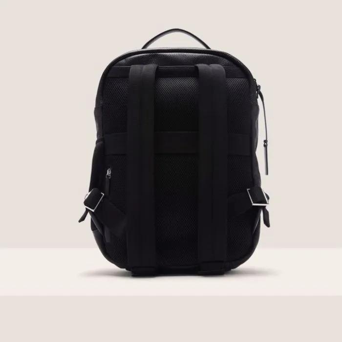 Smart to go
