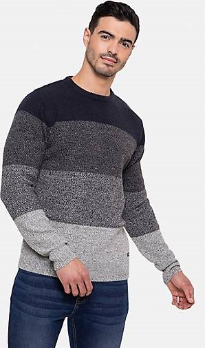 Threadbare Strickpullover