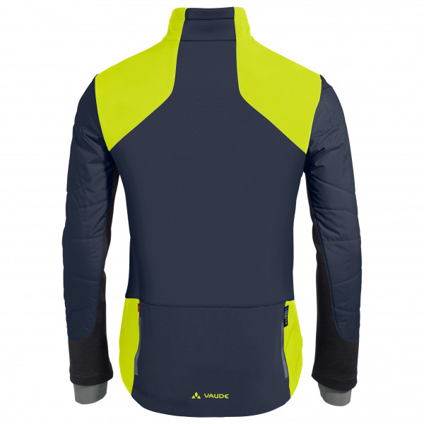 Vaude - Minaki Jacket III - Fahrradjacke