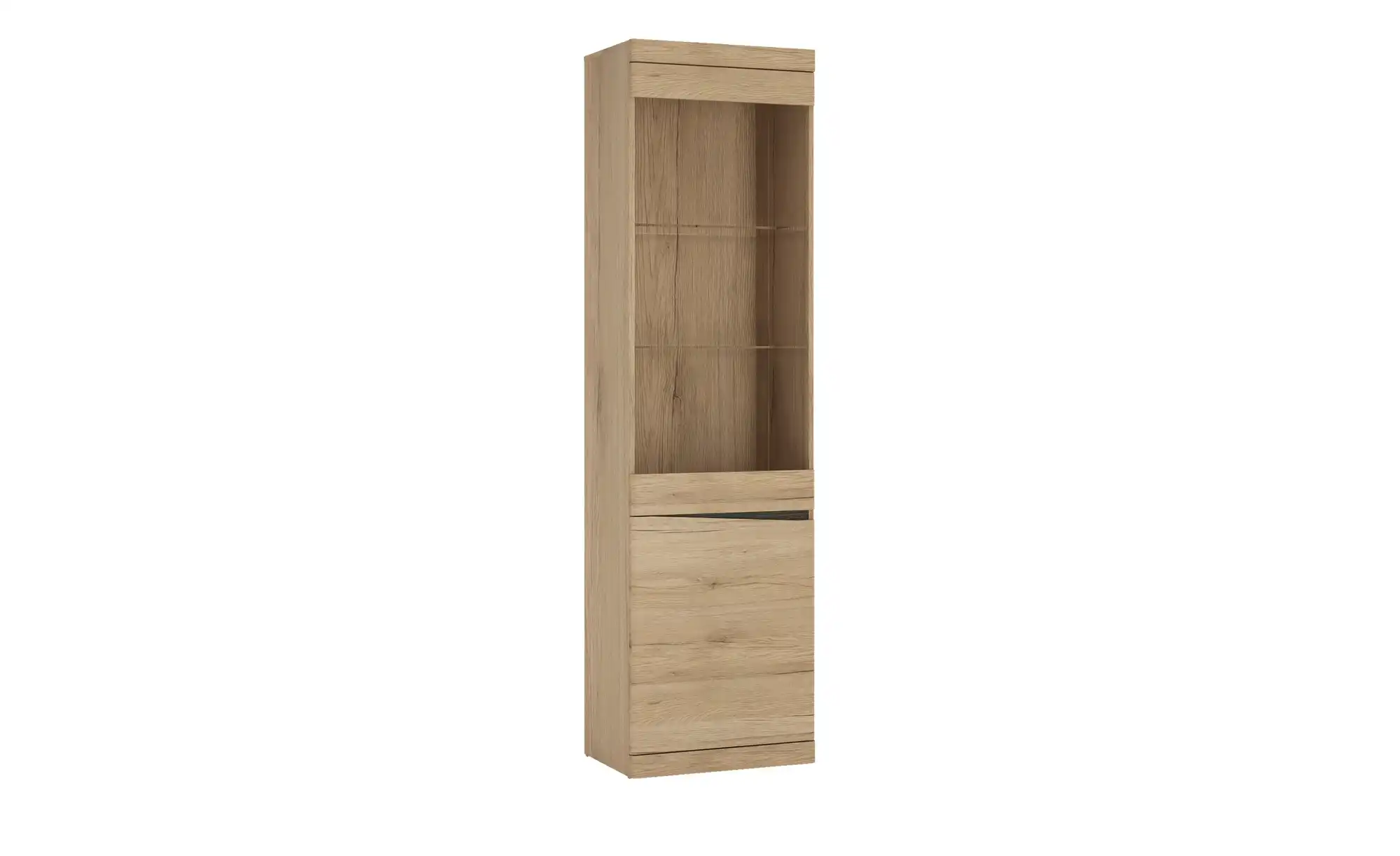 Vitrine