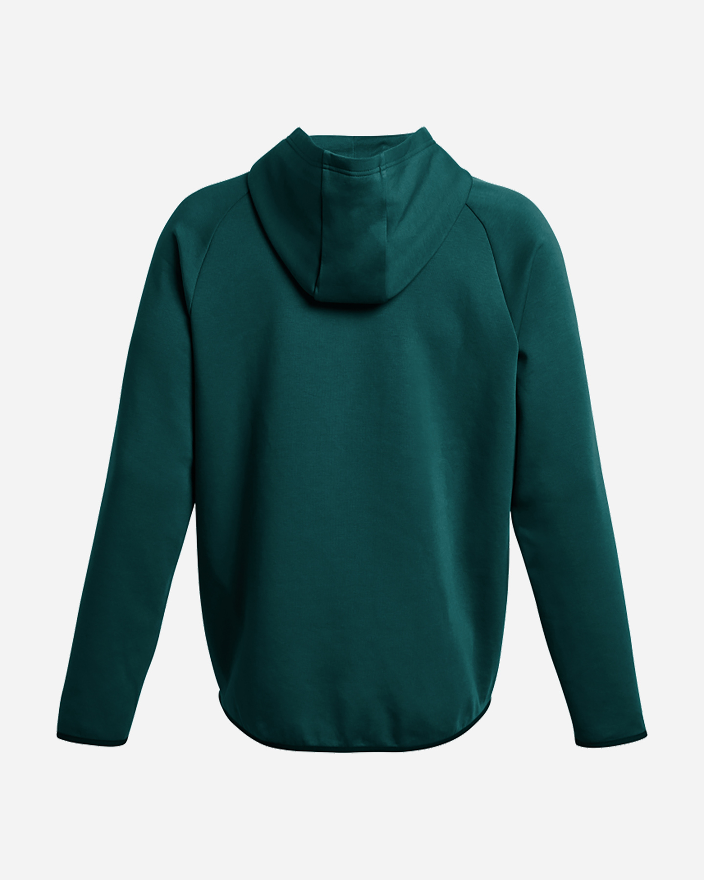 Tričko Under Armour Unstoppable M 77-1383042-0449
