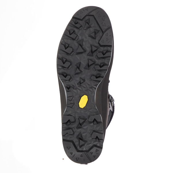 ALVERSTONE II LL Herren - Trekkingstiefel
