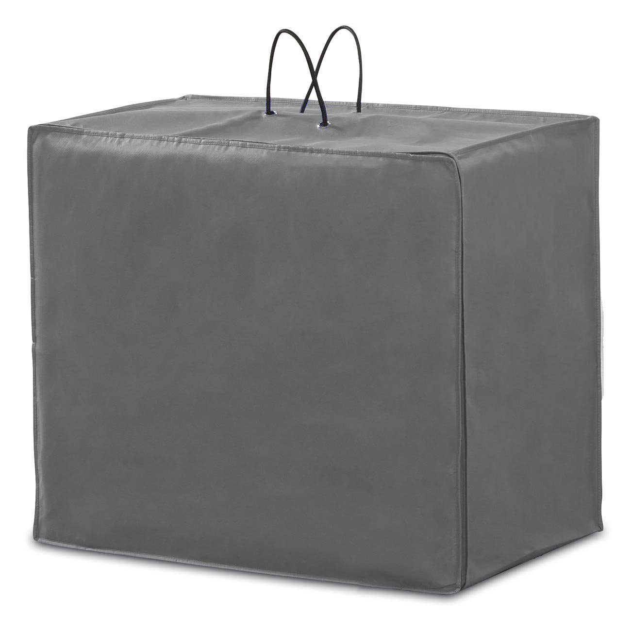Klappmatratze, aktivshop, (Set, 3-tlg), klappbar