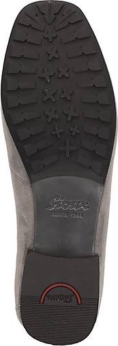 Sioux Slipper Cambria-HW