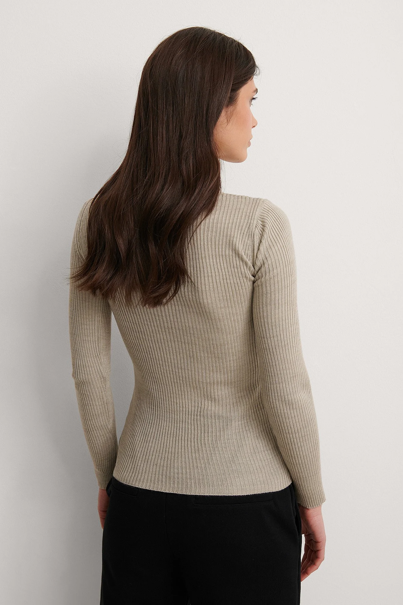 Pullover