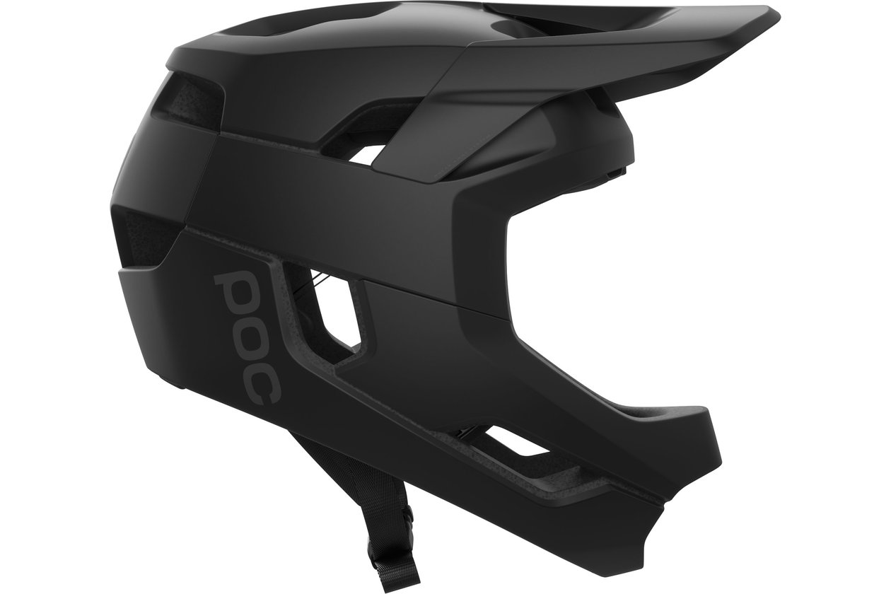POC Otocon