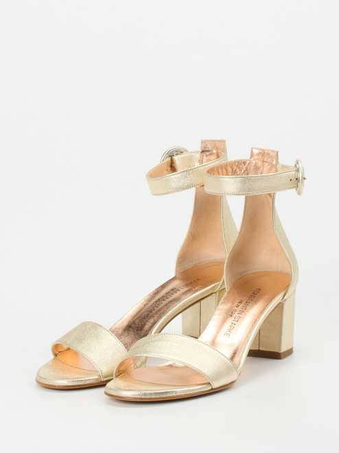 Sandalette-12268890009 Konstantin Starke