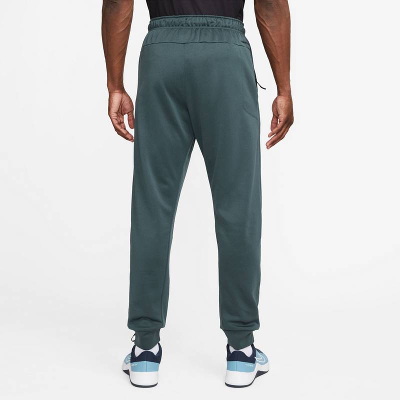 Nike M NK TF PANT TAPER Trainingshose Herren
