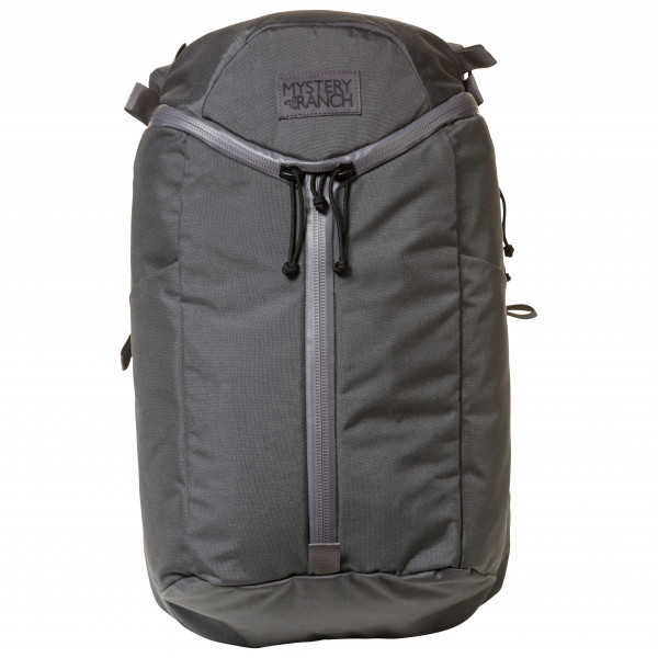 Mystery Ranch - Urban Assault 24 - Daypack