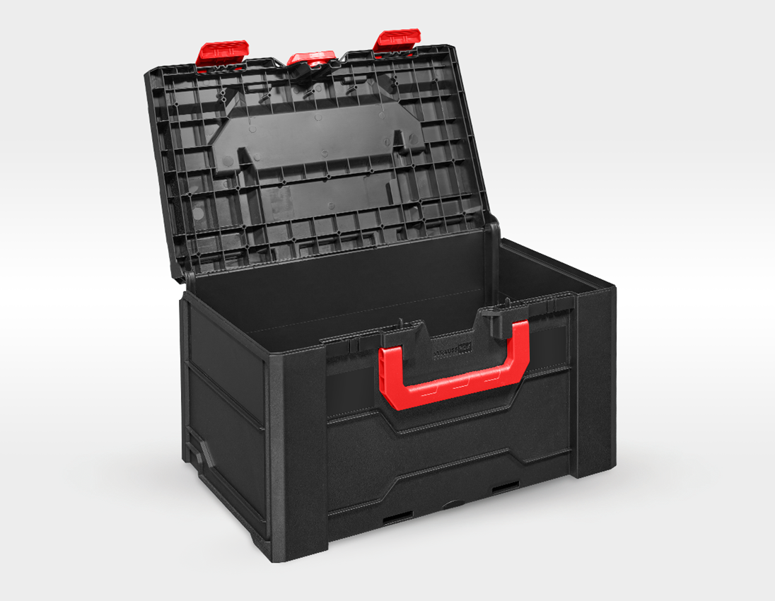 STRAUSSbox 280 large