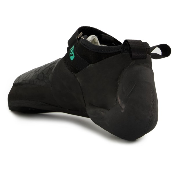 Mad Rock - Black Drone LV - Kletterschuhe
