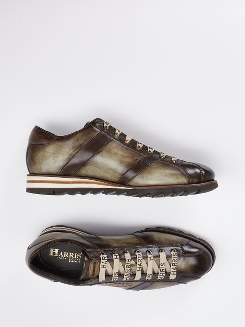 Sneaker-46612920014 Harris