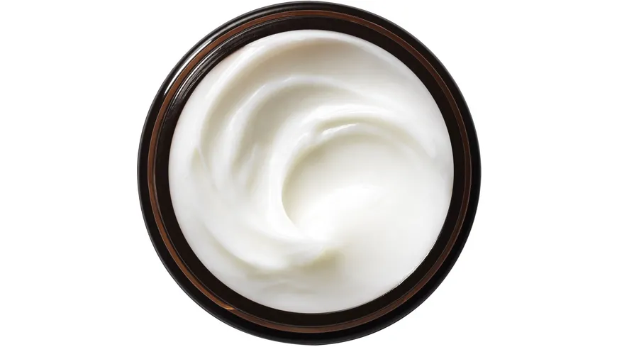 ORIGINS High Potency Night-A-Mins™ Resurfacing Cream with Fruit Derived AHAs 50 ml