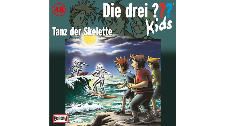 048/Tanz der Skelette
